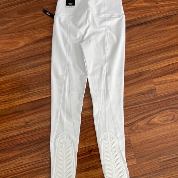 Leggings - Picture 3 of 3